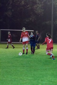 Bild 83 - Frauen TuS Tensfeld - TSV Wiemersdorf : Ergebnis: 4:2